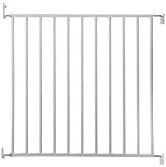 Babyway Gripfast Trip Free Safety Gate (72-79 cm)