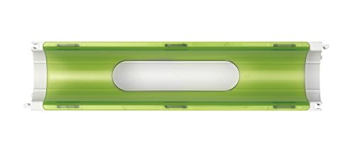 Catit Senses 2.0 Straight Circuit Track