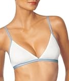 Barelythere Urban Attitudes Triangle Bralette