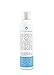Hair Growth Shampoo for Thinning Hair and Hair Loss - Volumizing and Thickening Sulfate-Free Formula for Men and Women - Enhances Shine and Body for Color-Treated Hair with Aloe Vera (8oz)