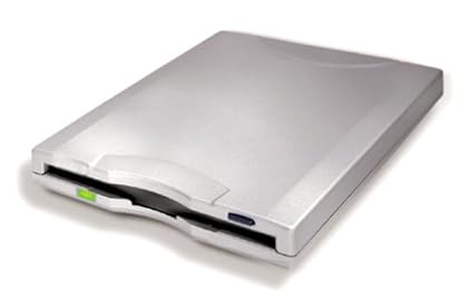 smartdisk fdusb-tm2 driver download smartdisk fdusb-tm2 driver download
