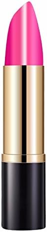 Lipstick Pink Gold 16GB Holder USB Flash Pen Drive Memory Thumb Stick Data Storage