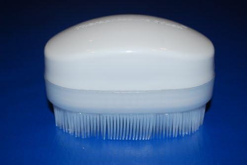 Wilbarger Method Therapressure Therapy Brush BAG of 4 by Therapressure