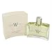 Banana Republic W for Women 4.2 oz Eau de Pafum Spray New in Box