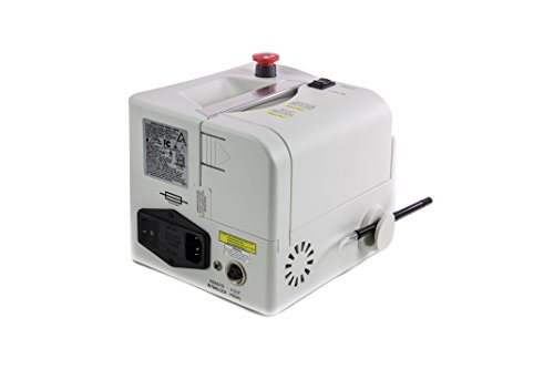 Pioneer Lasers 002-00128 Soft Tissue Diode Dental Laser