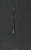The 1979 Book of Common Prayer, Personal Size Edition by 