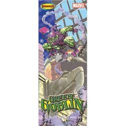 1/8 Green Goblin Kit