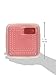 Cool Gear Collapsible Steamer Tray