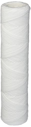 Pentek 155186-43 Sediment Filter