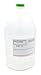Deionized Water, 3.8L (1 Gallon) - Biotechnology (Reagent) Grade - Demineralized - IS13000 - The Curated Chemical Collection by Innovating Science