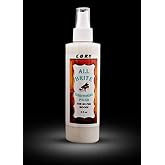 Cory All Brite Conditioning Polish for All Fine Woods 4 oz Bottle