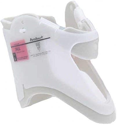 AmbuPerfit Extrication Collar - Tall