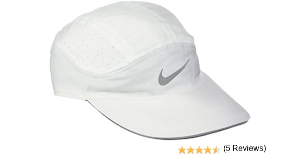 gorras nike de mujer