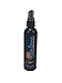 Jan Tana Posing Gel, 4 fl oz