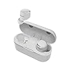 Panasonic-RZ-S500WE-W-True-Wireless-Earbuds-with-Dual-Hybrid-Noise-Cancelling-Alexa-Built-In-and-IPX4-Water-Resistance-White Panasonic RZ-S500WE-W True Wireless Earbuds with Dual Hybrid Noise Cancelling, Alexa Built-In and IPX4 Water Resistance…