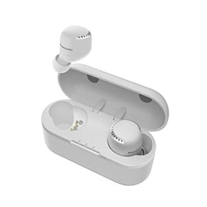 Panasonic-RZ-S500WE-W-True-Wireless-Earbuds-with-Dual-Hybrid-Noise-Cancelling-Alexa-Built-In-and-IPX4-Water-Resistance-White Panasonic RZ-S500WE-W True Wireless Earbuds with Dual Hybrid Noise Cancelling, Alexa Built-In and IPX4 Water Resistance…