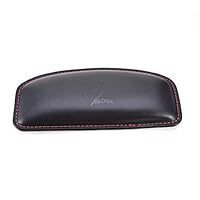 Nicemeet Car Armrest Cushion, Universal Car Door Armrest, Arm Rest Pads, Driver Arm Protective Pad, Arm Support Pillow