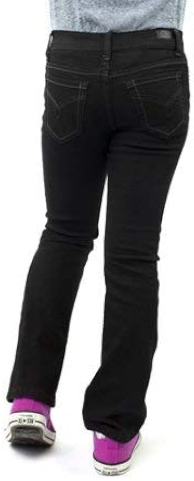 jordache bootcut jeans