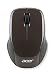 Acer Wireless Optical Mouse primary