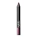 Nars Soft Touch Shadow Pencil Calabria, 0.14 Ounce