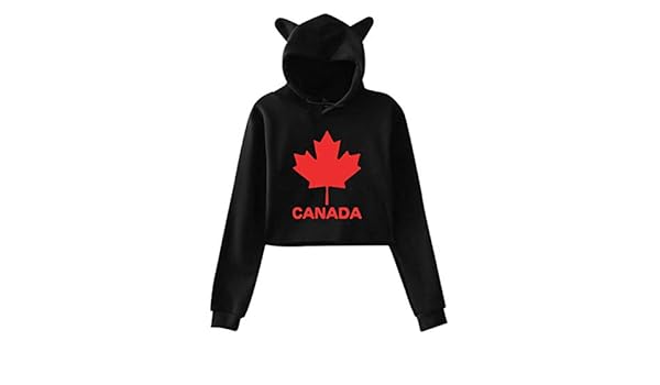 mens pullover hoodies canada