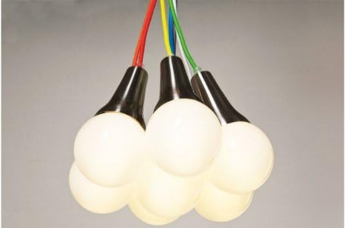 Lampadina hängeleuchte Lampadina hängeleuchte