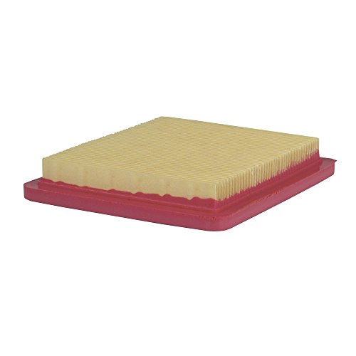 Southland Outdoor Power Equipment A201700P Air Filter for Walk Behind Lawn Mower, Field Trimmer & Front Tine Tiller