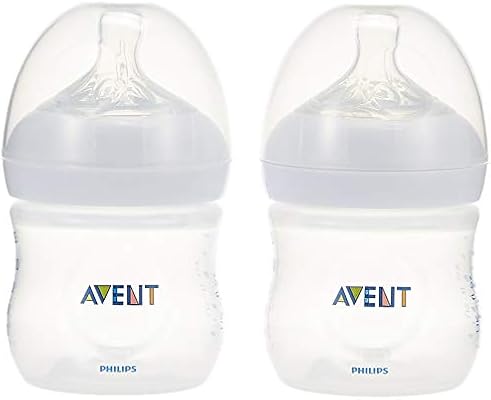 avent feeding bottle online