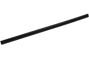 WEIJIA 176872-000-000 fits for Foodsaver Vacuum Sealer Seal Profile Replacement