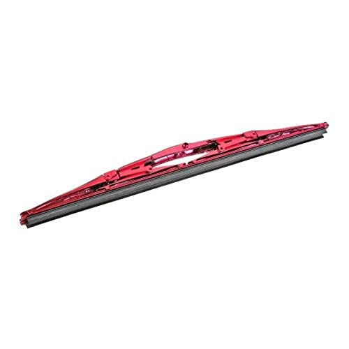 Pilot Automotive WBP-22AR Arista Anodized Dual
