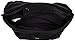 Under Armour Unisex Expandable Sackpack