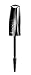 Rimmel Volume Colourist Mascara, Extreme Black, 0.37 Ounce Tube, Gradual Lash Tinting Mascara, for Lashes that Darken with Every Application