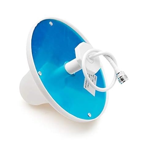 Amazon Com Taidacent 1pcs Lot Indoor Omni Directional Dome