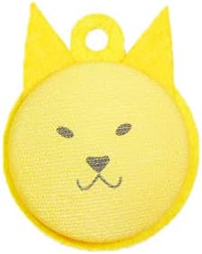 Amazon 作ってみよう みみぼーたん どうぶつキット ネコポス発送 きつねさん カットフェルトキット 通販
