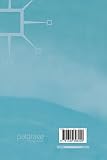 Image de Trans-European Networks: The Political Economy of Integrating Europe’s Infrastructure