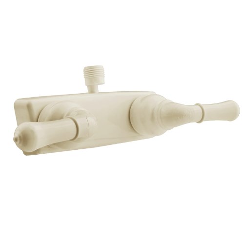 Купить Dura Faucet RV Shower Faucet Valve Diverter For Recreational