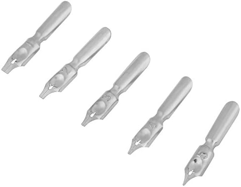 フェザーディップペンギフトセット 英語書道フェザーディップクイルペン書き込みインクセット文房具ギフトボックス5ペン先アーティストライティング描画ペンエグゼクティブギフト 黒 B07x47f759 1 1円 人気海外一番 100 品質保証 全品送料無料 即日出荷 Sale開催中