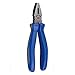 EURO STY LINE COMB. PLIERS 8-1