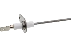 New Replace OEM Goodman Janitrol Amana Furnace Flame Sensor 0130F00010 B11726-06