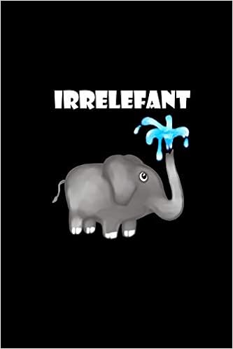 Get Studenten sprueche lustig For iPhone Free Studenten Sprueche Lustig