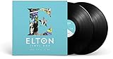 Jewel Box [2LP - And This Is