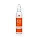 Tan Towel Tanning Mist Creme, 8.0 Fluid Ounce