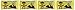 King David Kosher Non-dairy Vegan Lactose Free Dark Chocolate Chips 8.8 ounce/250grams (Pack of 4)