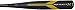 Easton 2018 USA Baseball 2 5/8 Ghost X Youth Bat -10