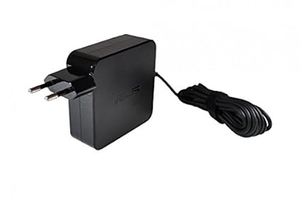 Asus f552c аккумулятор