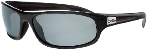 Bolle Anaconda Sunglasses