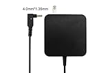BATURU 45W 19V 2.37A Laptop Power AC Adapter Charger for Asus X540S X540SA X540 X540LA UX305 UX311 UX31A S200E X201E X202E Q200E - 12 Months Warranty
