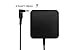 BATURU 45W 19V 2.37A Laptop Power AC Adapter Charger for Asus X540S X540SA X540 X540LA UX305 UX311 UX31A S200E X201E X202E Q200E - 12 Months Warranty