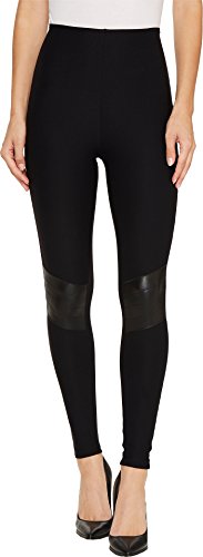 commando moto leggings