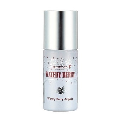 Skinfood watery berry ampoule 30ml